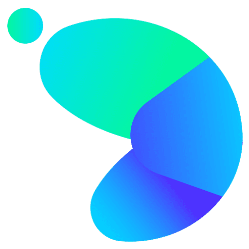 Logo Dailys Labs