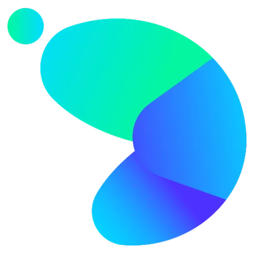 Logo Dailys Labs