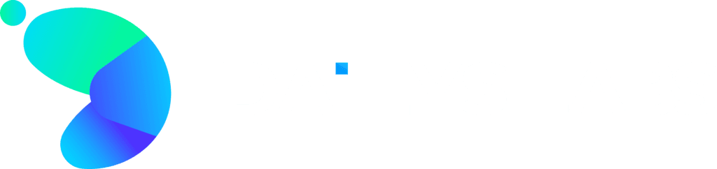 Logo Dailys Labs