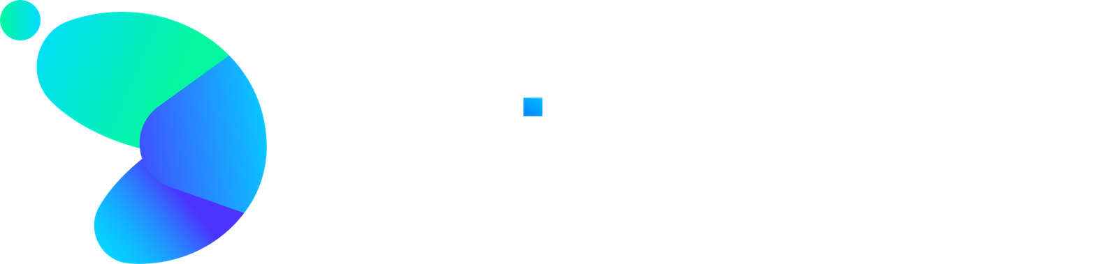 Logo Dailys Labs