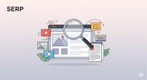 Mengenal lebih dalam tentang SERP pada SEO