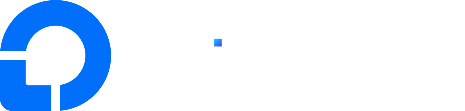 Dailys Labs